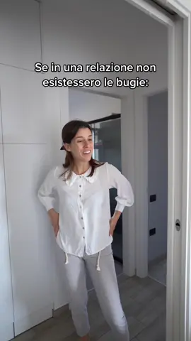 Ammettetelo 😂