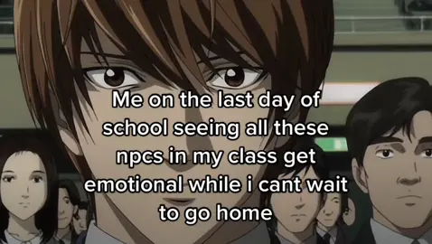 #lightyagami #deathnote #deathnoteコスプレ #kira #shinigami #npcs #relatable #based #viral #viralvideo #vitaltiktok #fyp