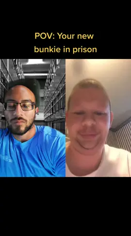 #duet with @mitchelldale8 #greenscreen #healthadepopit #floridaprison #felon #excontoicon #prisontiktok #florida #fyp