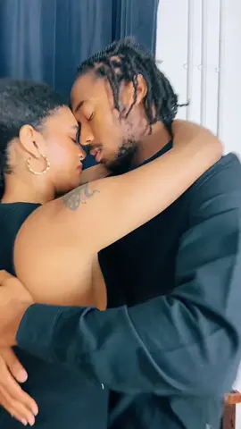 The connection 😌 with @StanleyDH & @Nairi #zouklovelondon #frenchinlondon #africaninlondon #zouklondon #zouklove #zouk #gouyad #kompa #kompadance #kompalondon #zoukdance #coupledance #haitiantiktok #caribbeantiktok #kompauk #palopuk #caribbeaninlondon