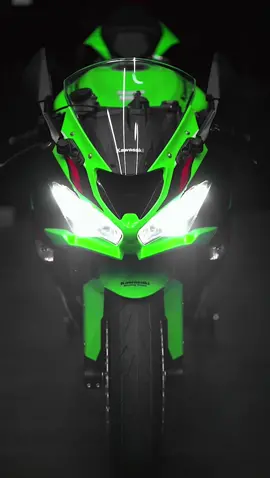 ‘All New Kawasaki ZX6R 636 2022’ Last Stock Unit. Keburu Keduluan Loh. Now Available At Tokomoge Indonesia #moge #mogeindonesia #tokomogeindonesia #kawasakizx6r