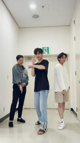 5분만에 #BOOM_Challenge 마스터한 성재 💥 💥#HUTA #BTOB #비투비 #이민혁 #LEE_MINHYUK #이창섭 #LEE_CHANGSUB #육성재 #YOOK_SUNGJAE#붐_챌린지 #BOOM #HUTA_BOOM #Kpop