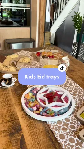 Shop at eidparty.co.uk#eidparty #decorations #fyp #stringlights #muslimhome#muslimtok #hijab#muslimmum #Sm#SmallBusinessusiness#muslim #eiduladha #islam