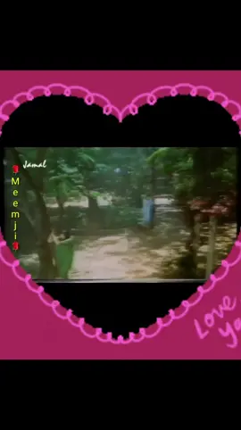 #fyp #foryou #page #viral #tik#tok#Bollywood #Lata Mangeshkar - Na Jaanay Kya Hua. . .Jo Tu Ne Chhu Liya - Dard#PerfectPartner #ITriedItIPrimedIt