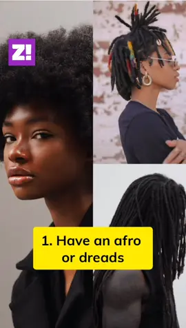 Lagos hipsters 🤝🏽 Terra Kulture. #zikoko #zikokomag #foryoupage #foryou #fyp #fypシ #fypage #lagos #hipsters #nigerian #nigeriantiktok