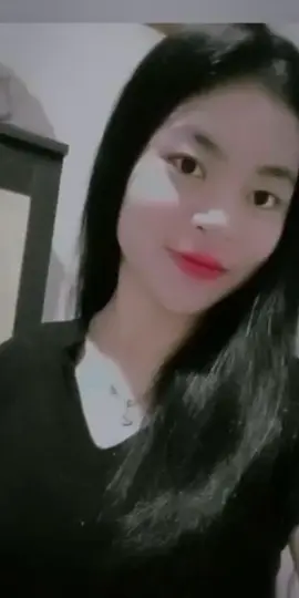 Posting dulu sedang gabutz