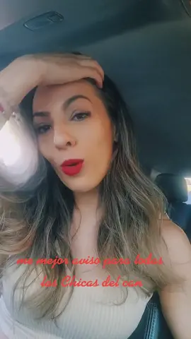 Ensenasle Como te traten...show them the way to treat you #quinceañeras #womensupportingwomen #latinatok #FitTok #motivationalspeech #morningmotivation #fitlatina #glutesworkout #womensupportingwomen #womenempowerment