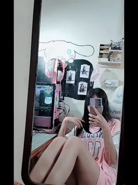 猜猜這是誰的歌