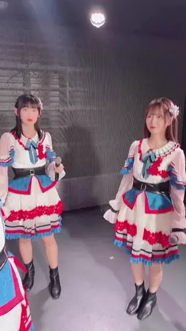未完成の未来ぜひ聴いてください！#NGT48 #未完成の未来 #しそうでしないキス #聴くとハマる #発売おめでとう