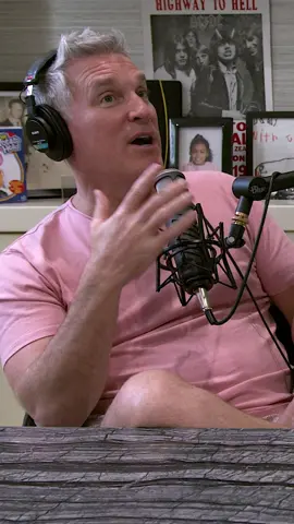 Still not grasping it #shesa10 #1to10 #rating #women #healthadepopit #daddyissues #podcast