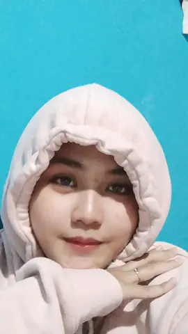 ngasi ra kober ambekan 🤣