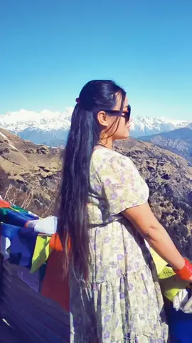 बोलीमा कुनै मिठास हुनु पर्दैन हजुर,बस सत्य बोली दिए त्येही काफी हुन्छ।।😍😍😍😍#💓💓foryoupage💓💓 अनि गुनासो के गर्नु जबकी कसैलाइ फरक पर्दैन😌😌😔