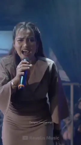 #dalamsepikukaulahcandaku #cintaku #dinikurnia #revolismusic #jowopride #fyp