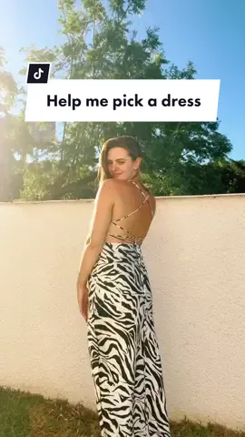 I think I have my favourite… use POPPYQ2 for extra 15% off any order! @SHEIN #SHEINforall #SHEINsummervacay #hollinsporterfamily ad