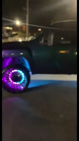 DAT MUDDA LOOKS GOOD ##iamonio #chevy #bigwheels #fyp #energy #SmellLikeIrishSpring
