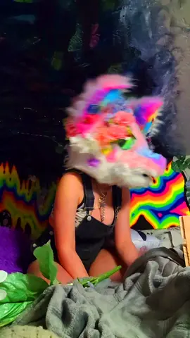 #ColorCustomizer