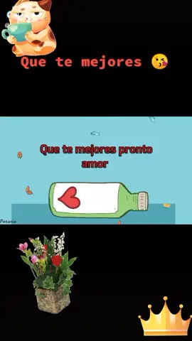 @ooolaaaamorcito