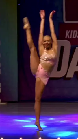 #karfinals