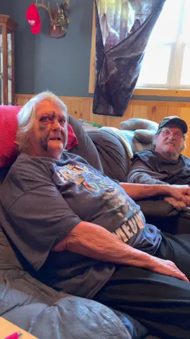$50,000 surprise for the best foster parents ever 🥹❤️