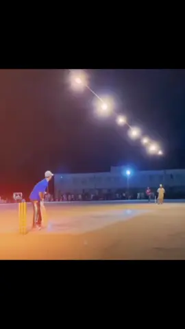 #cricket #AikArielBees #championsleague #accpetedchallange #gujranwala #gujranwala_da_shehzada❤️ #newpepsihitmelike