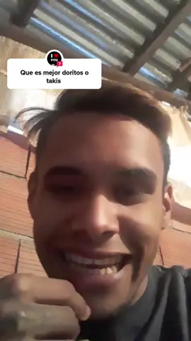#Responder a @gimeuwu  se hace lo que se puede #aprendiz #musica #new