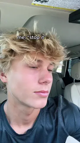 💁🏼