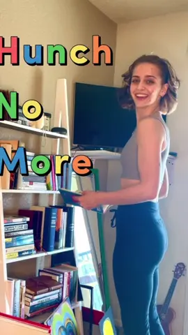 Look no further, The Binder is here🤌🏼 #binder #queer #queertiktok #forthem #forthemwellness