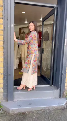 #filhaaloffical #boutique #fashion #instyle #pakistan #pakistani #eid #2022 #fyp