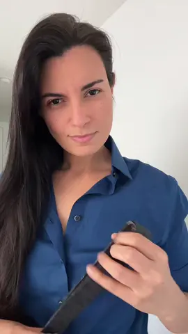 Do it again and again and again 😏💙 #lesbiansoftiktok #justforyou #lgbtq #lgbt #wlw