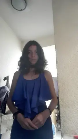 jaja si soy