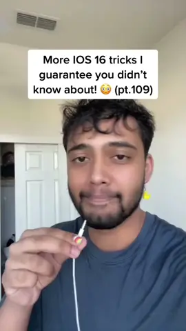 These are amazing! 😳 #iphonetrick #iphonetricks #iphonetips