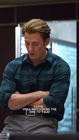 pov: steve came back after leaving you for peggy 🫢 #steverogers #captainamerica #marvelpov #foryoupage #fypシ #xyzbca 💔