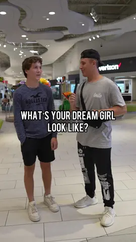 She gotta get that hair?👀😂 #publicinterview #foryou