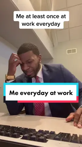 What makes you feel like this at work? #cryingatwork #workshenanagins #corporatelife  #workmood