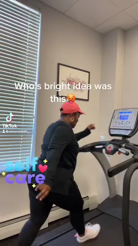 You betta work girl🏃🏾‍♀️      #immagettheresomeday #letsgetitstarted #positivemineset #slowandsteadywinstherace