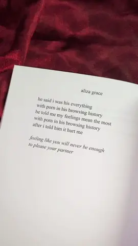 book “forgetting you” link in bio #poetry #poetrybook #alizagrace