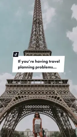 All travel guides are available for download at the link in my bio 🌍 + follow me for more tips and travel inspo!!! #solotravel #traveltips #travelitinerary #travelplanner #backpacking #budgettravel #travelinspo #travelwithme #wheretostay #whattodo #traveltips