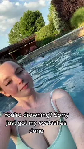 Sorry 😃