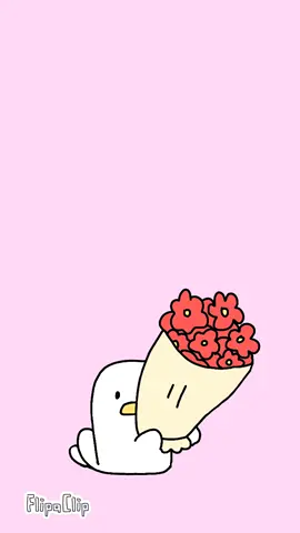 💗💗 #paratiii #fypppppppppppppp #tiktokponmeenparati #chicledemora #viral #xyzbca @tiktok