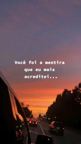 #🥺💔