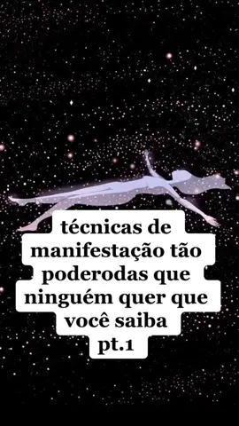 Tente essa técnica e tenha resultados garantidos! #lda #leidaatração #manifestacaodouniverso #manifestar #tecnicasdemanifestaçao #leidaatracaonapratica