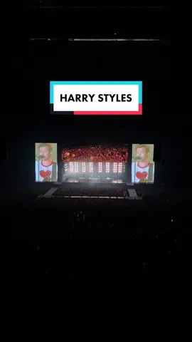 my fav moments from tonights #loveontour concert🥹 #harrystyles #stockholm