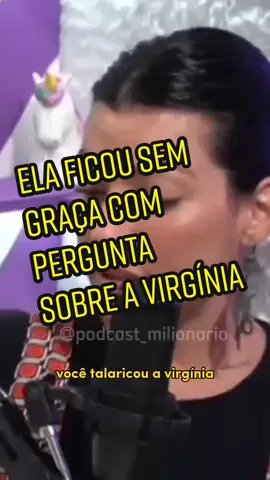 #podcast #cortespodcast