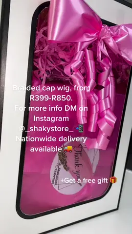 #getyoursnow #🛍