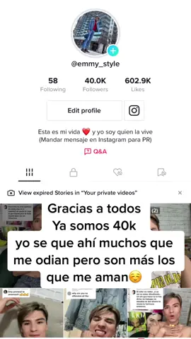 #fyp #gracias