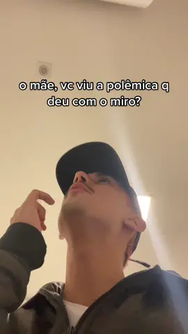 senhores? 🗿🍷