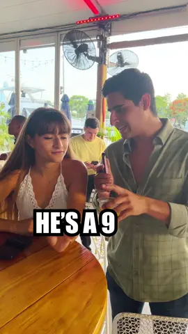 He’a 9 but… #hesa10but #hesa10 #shesa10but #shesa10