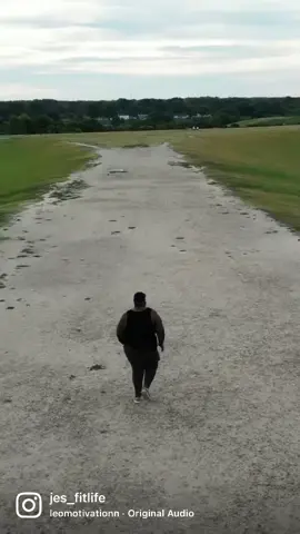 If you never give up you can never fell keep going!! #fitnes #inspire #tiktok #dedication #explorepage