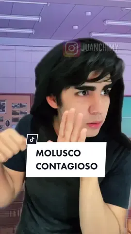 Que noticia fue esa… #fyp #parati #medicina #aprendentiktok
