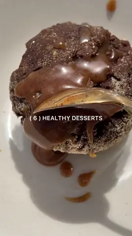 Click for recipes #healthyrecipes #healthydessert #healthydessertrecipes #foryoupage #4upage #desserttiktok #dessertrecipe #healthydessertideas #healthybrownies #vegandessert #vegandessertrecipes
